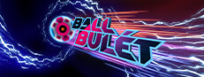 Ball Bulét