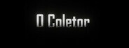 The Collector