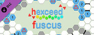 hexceed - Fuscus Pack