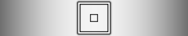 steam_descricao_player.png?t=1707427516