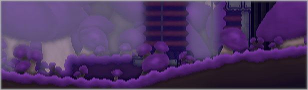 steam_descricao_vale.png?t=1707427516