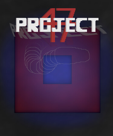 Project 47