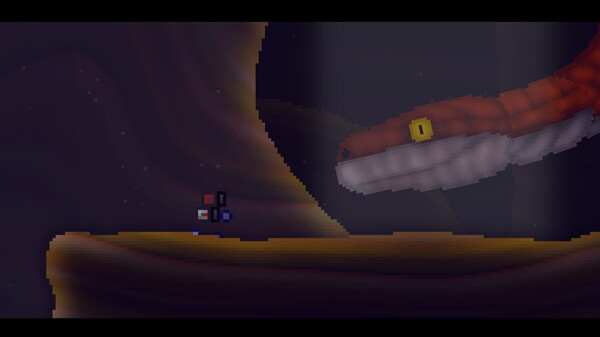 Project 47for windows and Linux 1