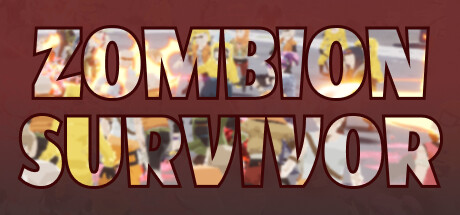 Zombion: Survivor Cover Image