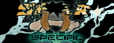 SparSpecial 게임 이미지