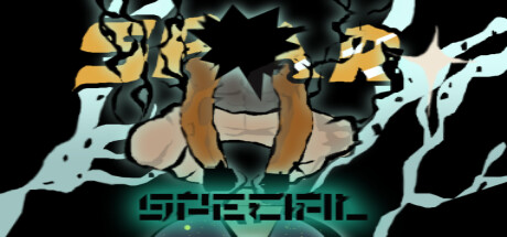 SparSpecial