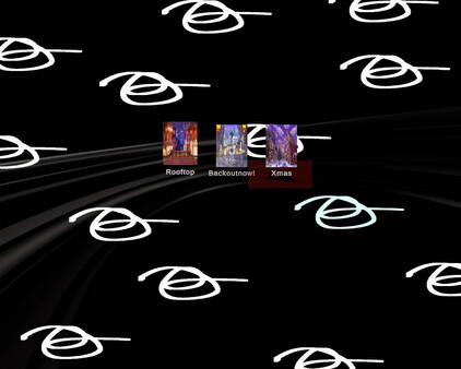 SparSpecialfor windows and Linux 1