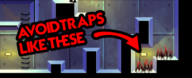about_avoidtraps.png?t=1712307912