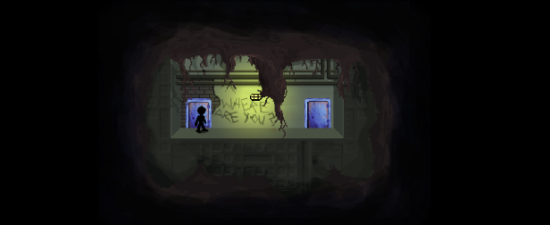 about_cutscene.png?t=1712307912