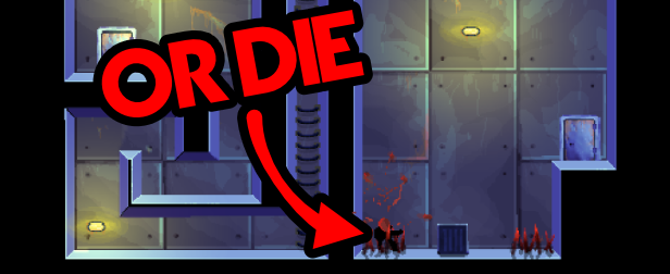 about_ordie.png?t=1712307912