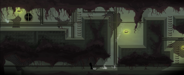about_sewer.png?t=1712307912