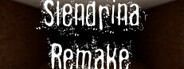 Slendrina Remake