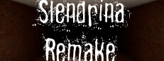 Slendrina Remake 게임 이미지