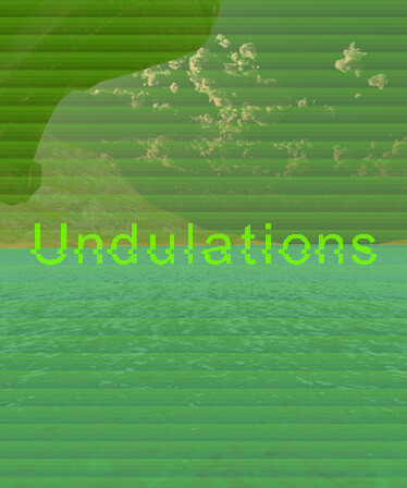 Undulations