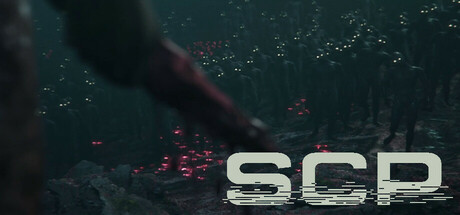Scp on steam