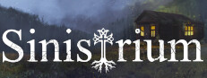 Sinistrium