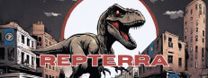 Repterra