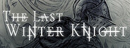 The Last Winter Knight