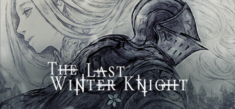 The Last Winter Knight