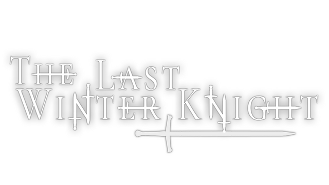 The Last Winter Knight