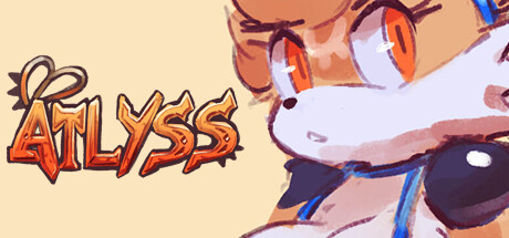 ATLYSS banner