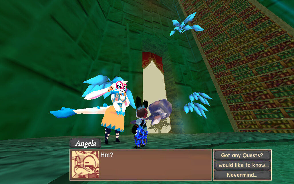 ATLYSS on Steam