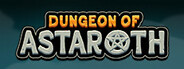 Dungeon of Astaroth