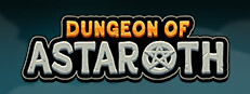 Dungeon of Astaroth