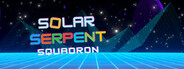 Solar Serpent Squadron
