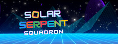 Solar Serpent Squadron