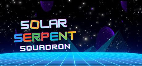 Solar Serpent Squadron