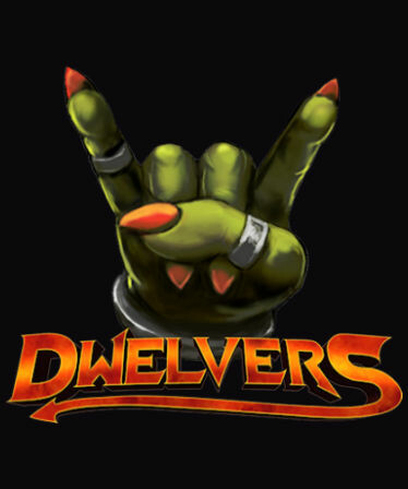 Dwelvers