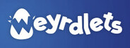 Weyrdlets Playtest