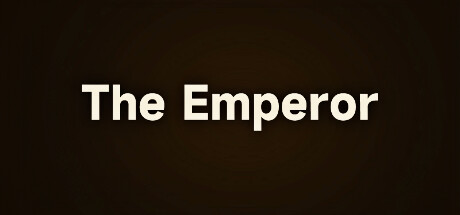 The Emperor screenshot 6