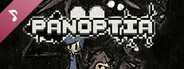 Panoptia Original Soundtrack