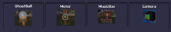 Detail1.png?t=1707385790