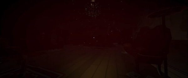 Detail3.png?t=1707385790