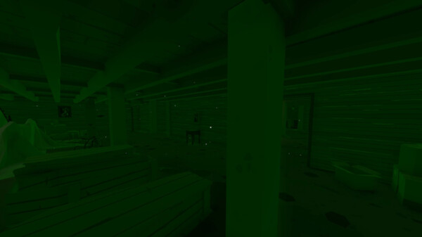 Souls : "위령"for windows and Linux 1