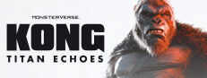 Kong: Survivor Instinct