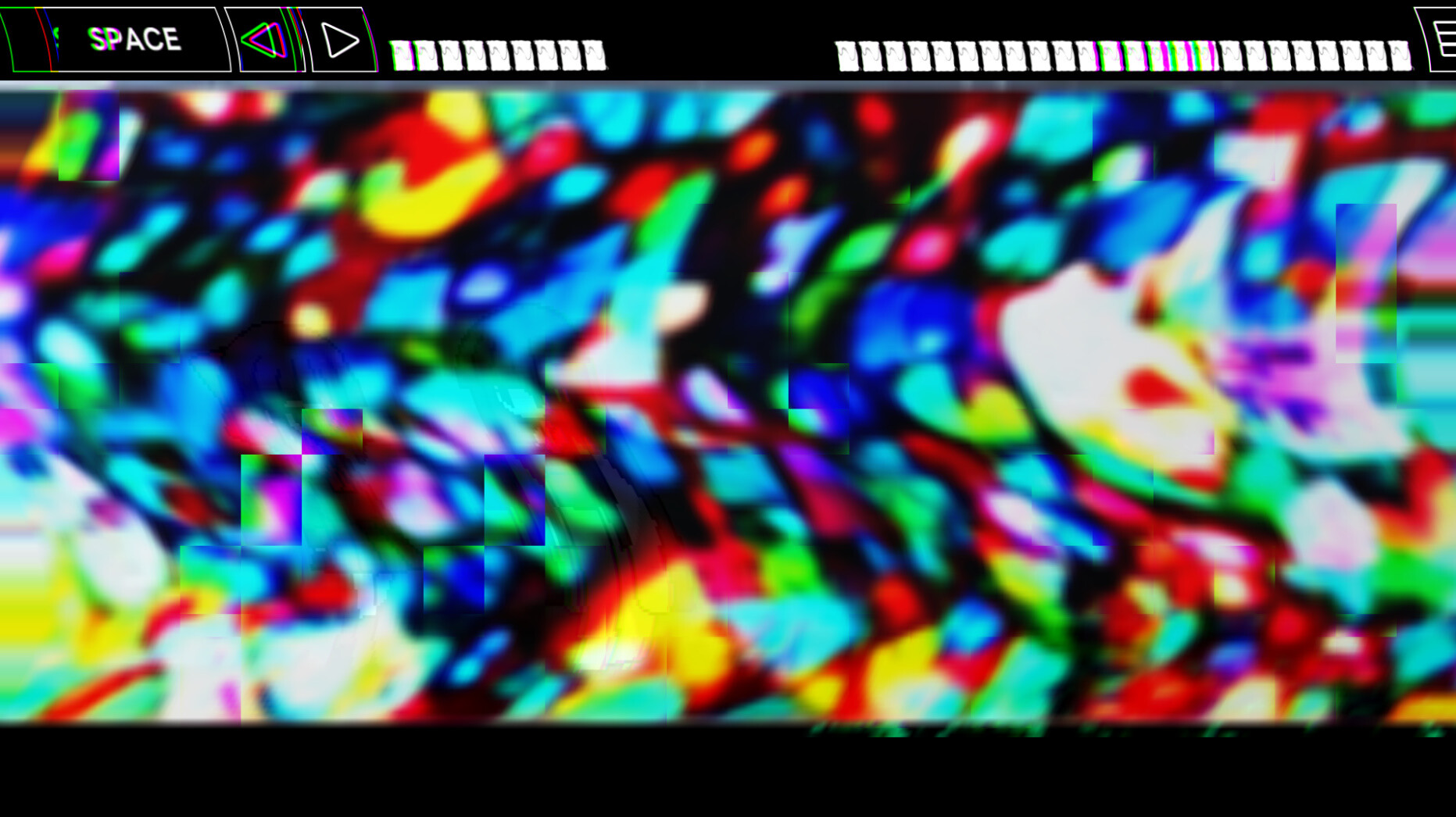 Visiting Shrine at Night | 夜間参拝 #4