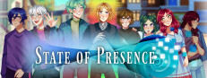 State of Presence