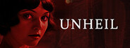 Unheil