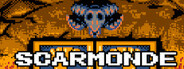 Scarmonde