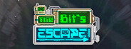The Bit's Escape