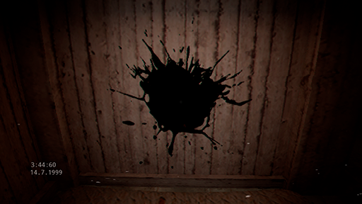 P_1.png?t=1705996905