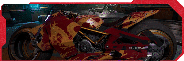 Ghostrunner 2 Dragon Pack Update V20240304-Tenoke GR2_Dragon_Pack_Launch_Trailer_GIFs_1_-_Moto