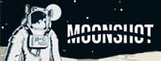 Moonshot
