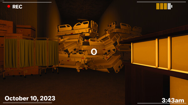 FunPlay School game for windows Pc 1