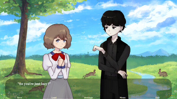 JUSFASLEXfor windows and Linux 1