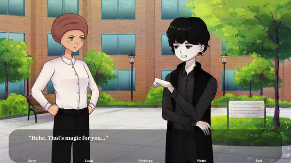 JUSFASLEX game for windows Pc 1